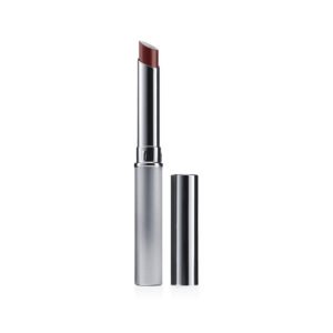 Almost Lipstick Nude Honey
