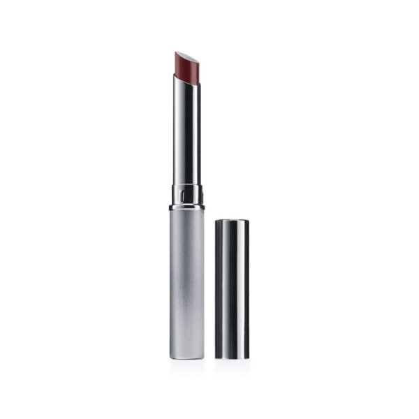 Almost Lipstick Nude Honey