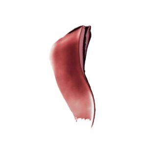 Almost Lipstick Nude Honey