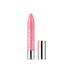 Chubby Stick™ Moisturizing Lip Color Balm