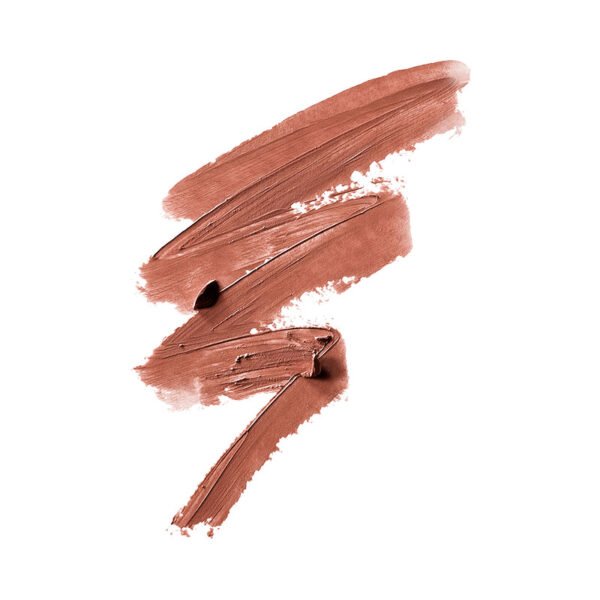 Chubby Stick™ Moisturizing Lip Color Balm