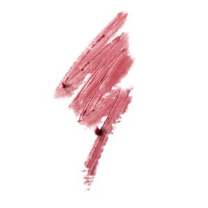Chubby Stick™ Moisturizing Lip Color Balm