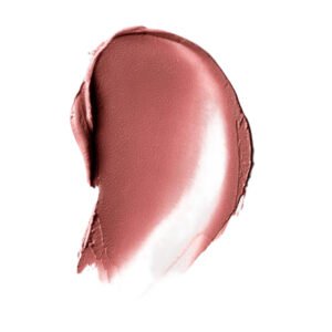 Chubby Cream Blush Stick Cheek