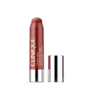 Chubby Cream Blush Stick Cheek