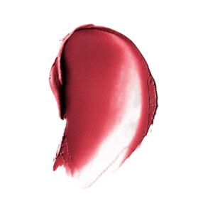 Chubby Cream Blush Stick Cheek