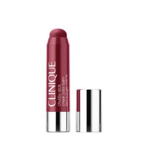 Chubby Cream Blush Stick Cheek