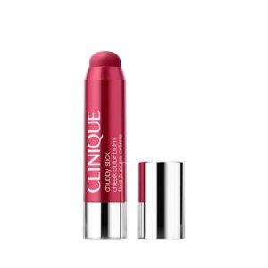 Chubby Cream Blush Stick Cheek