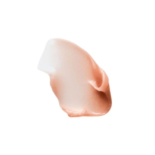 Daily Calm Lip + Cheek Color