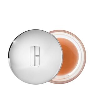 Daily Calm Lip + Cheek Color