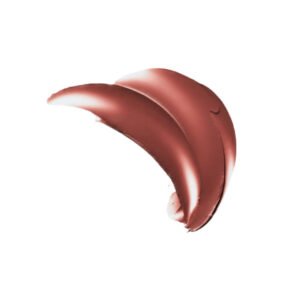 Daily Calm Lip + Cheek Color