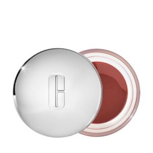 Daily Calm Lip + Cheek Color