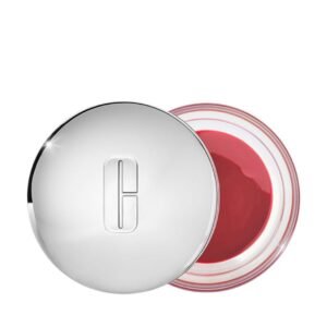Daily Calm Lip + Cheek Color