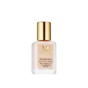 DOUBLE WEAR STAY-IN-PLACE MAKEUP - 1C1