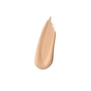 DOUBLE WEAR STAY-IN-PLACE MAKEUP - 1C1