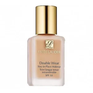 DOUBLE WEAR STAY-IN-PLACE MAKEUP - 1N0