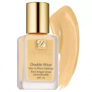 DOUBLE WEAR STAY-IN-PLACE MAKEUP - 1N1