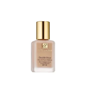 DOUBLE WEAR STAY-IN-PLACE MAKEUP - 1N2