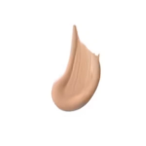 DOUBLE WEAR STAY-IN-PLACE MAKEUP - 1N2