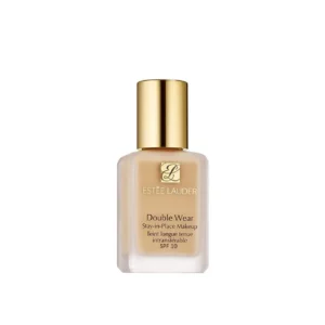 DOUBLE WEAR STAY-IN-PLACE MAKEUP - 1W1