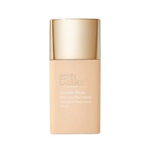 Double Wear Sheer Long-Wear Makeup Spf 20 Matte