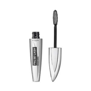 L'Oréal Paris False Lash Mascara Black 8.9 ml