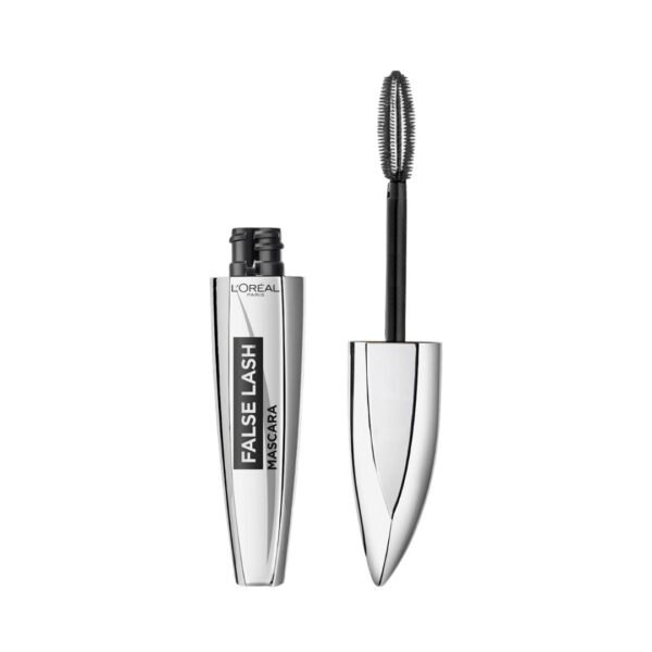 L'Oréal Paris False Lash Mascara Black 8.9 ml
