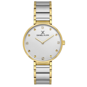 DANIEL KLEIN Women Watch
