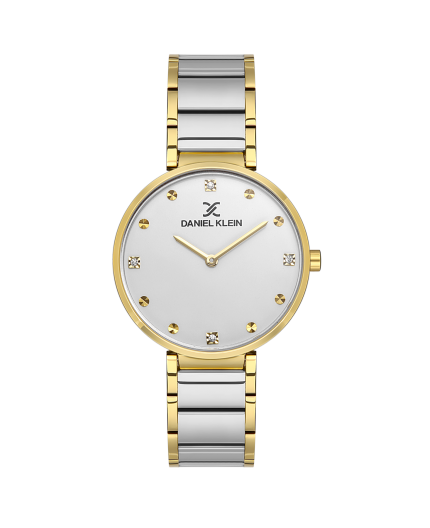 DANIEL KLEIN Women Watch