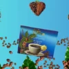 MY COFFEE - Image 4