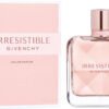 GIVENCHY IRRESISTIBLE EDP Women 80ML - الصورة 4