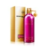 MONTALE ROSES MUSK EDP Women 100ML - الصورة 3