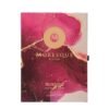 MORESQUE MUSKBERRY EDP 100ML Women - الصورة 3