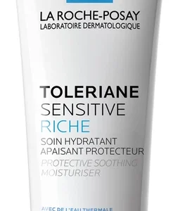 TOLERIANE SENSITIVE RICHE