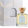 THE GATE INSIDE OUT EXTRAIR DE PARFUM 100ML - الصورة 5