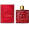 VERSACE EROS FLAME EDP 200ML - الصورة 4