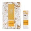 GRITTI ECLECTIQUE Parfum 100ML - الصورة 3