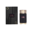 LA FEDE CODE VIOLA NECTAR Unisex - الصورة 4