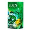 CACHAREL EDEN EDP 50ML - الصورة 4