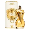 JEAN PAUL GAULTIER DIVINE EDP Women 100ML - الصورة 4