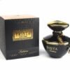 DUMONT TRISTA SUBLIME EDP Women - الصورة 6