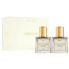 NISHANE 15ML * 2 ANI & HACIVAT - الصورة 4