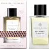 ESSENTIAL PARFUMS - BOIS IMPERIAL EDP 100ML - الصورة 3