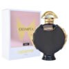 PACO RABANNE OLYMPEA PARFUM Women 80ML - الصورة 3