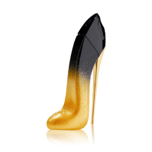 CAROLINA HERRERA GOOD GIRL MIDNIGHT EDP 80ML