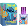 DISNEY STITCH א.ד.ט 30 מ"ל - Image 4