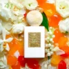 CAVE WHITE AMBER Parfum 100ML Women - الصورة 4