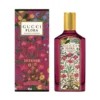 GUCCI FLORA INTENSE EDP Women 100ML - الصورة 3