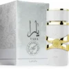 LATTAFA YARA MOI EDP 100ML Women - الصورة 3