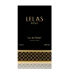 LELAS PRIVE - THE GREAT EDP 55ML - الصورة 4