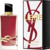 LIBRE BERRY CRUSH EAU DE PARFUM FRUITEE 90ML FOR WOMEN - Image 5